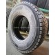 315/80 R22.5 Triangle TRD06. Ведущая
