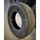 315/80 R22.5 Westlake WSR1. Рулевая