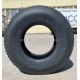 315/80 R22.5 Yokohama 704R. Ведущая 315/80 R22.5 Yokohama 704R. Ведущая