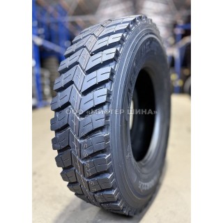 315/80R22.5 Aeolus NeoConstruct D Ведущая