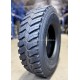 315/80R22.5 Aeolus NeoConstruct D Ведущая 315/80R22.5 Aeolus NeoConstruct D Ведущая