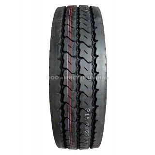315/80R22.5 Aeolus NeoConstruct G Стройка