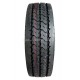 315/80R22.5 Aeolus NeoConstruct G Стройка
