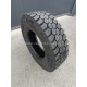 315/80 R22.5 Austone ADM215. Ведущая