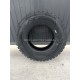 315/80 R22.5 Austone ADM215. Ведущая