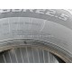 315/80 R22.5 Austone ADM215. Ведущая