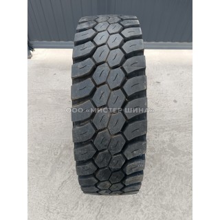 315/80 R22.5 Austone ADM215. Ведущая