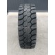 315/80 R22.5 Austone ADM215. Ведущая