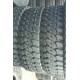 315/80 R22.5 Bridgestone L355 EVO. Ведущая