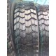315/80 R22.5 Double Coin RLB200. Ведущая Стройка