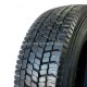 315/80 R22.5 HiFly HH309. Ведущая