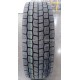 315/80 R22.5 Jinyu JY711. Ведущая 315/80 R22.5 Jinyu JY711. Ведущая