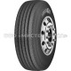 315/80 R22.5 Kpatos KTL02. Рулевая