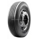 315/80 R22.5 Otani OH-107. Рулевая