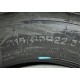 315/80 R22.5 Sunfull HF 638. Ведущая