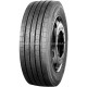 295/60 R22.5 Leao KTS300. Рулевая