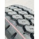 315/80 R22.5 Bridgestone M840 EVO. Универсальная