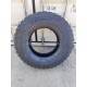 315/80 R22.5 Triangle TR918. Ведущая