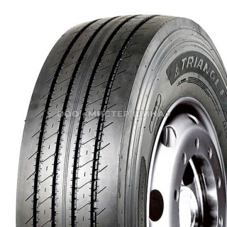 315/80 R22.5 Triangle TRS03. Рулевая
