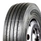 315/80 R22.5 Triangle TRS03. Рулевая