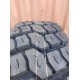 315/80 R22.5 Otani OH-402. Ведущая