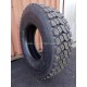 315/80 R22.5 Otani OH-402. Ведущая