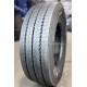 295/80 R22.5 Hankook AH51. Рулевая