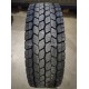 315/70 R22.5 Austone BorealiaPro D802 Зимняя