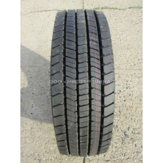 245/70 R19.5 Tornado GR-D2. Ведущая