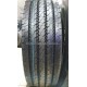 315/60 R22.5 Kama NF 202. Рулевая