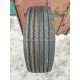 385/65 R22.5 Tyrex FR-2. Рулевая
