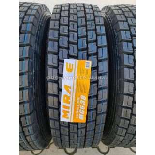 315/70 R22.5 Mirage MG638. Ведущая Вьетнам
