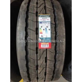 385/55 R22.5 Armstrong ATH 11. Прицепная