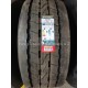 385/55 R22.5 Armstrong ATH 11. Прицепная
