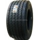 445/45 R19.5 Double Coin RR905. Прицепная