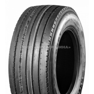 385/55 R22.5 Tornado GL252T. Прицепная