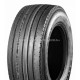 385/55 R22.5 Tornado GL252T. Прицепная