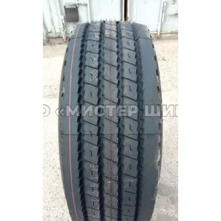 385/65R22.5 Aeolus NeoAllroads S Рулевая