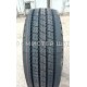 385/65R22.5 Aeolus NeoAllroads S Рулевая