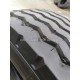 385/65 R22.5 Firemax FM06. Прицепная