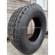 385/65 R22.5 Firemax FM06. Прицепная