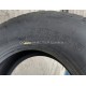 385/65 R22.5 Firemax FM06. Прицепная