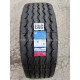 385/65 R22.5 Firemax FM06. Прицепная