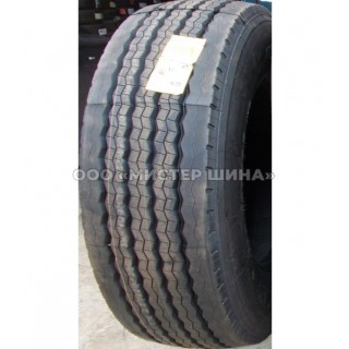385/55 R22.5 Tornado GL286A. Прицепная