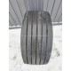 385/55 R19.5 Advance GL251T. Прицепная 385/55 R19.5 Advance GL251T. Прицепная