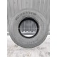 385/55 R19.5 Advance GL251T. Прицепная 385/55 R19.5 Advance GL251T. Прицепная
