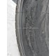 385/55 R19.5 Double Coin RR905. Прицепная