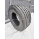 385/55 R19.5 Double Coin RR905. Прицепная