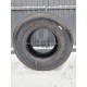 385/55 R19.5 Double Coin RR905. Прицепная