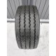 385/55 R19.5 Double Coin RR905. Прицепная
